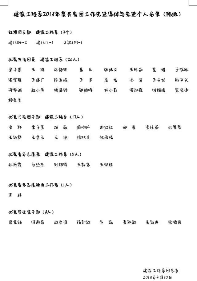 QQ图片20180623142610.png