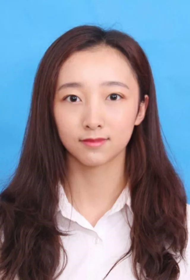 QQ图片20180623143849.png QQ图片20180623143849.png