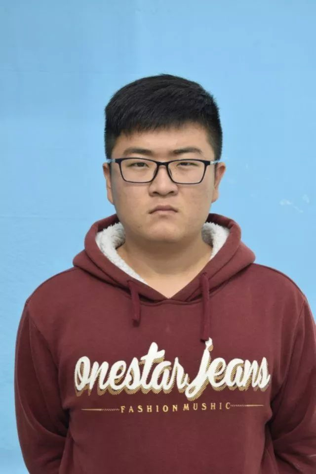 QQ图片20180623143623.png QQ图片20180623143623.png