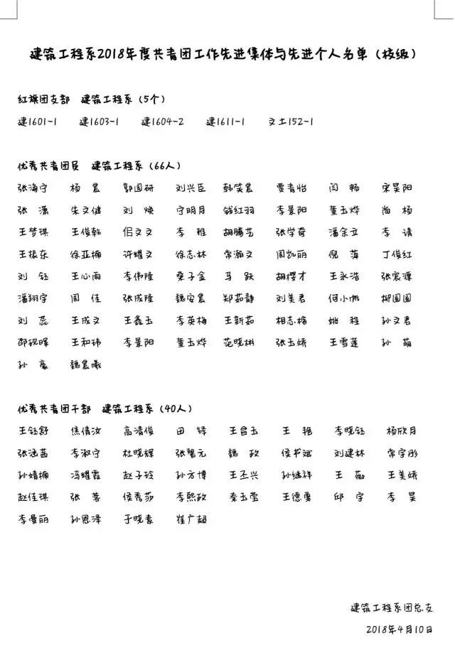 QQ图片20180623142529.png