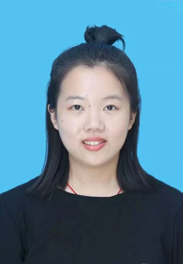 QQ图片20180623143443.png QQ图片20180623143443.png
