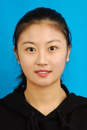 QQ图片20180623143804.png QQ图片20180623143804.png