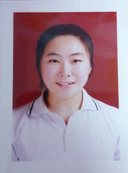 QQ图片20180623143939.png QQ图片20180623143939.png