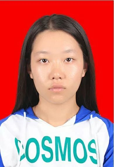 QQ图片20180623143359.png QQ图片20180623143359.png