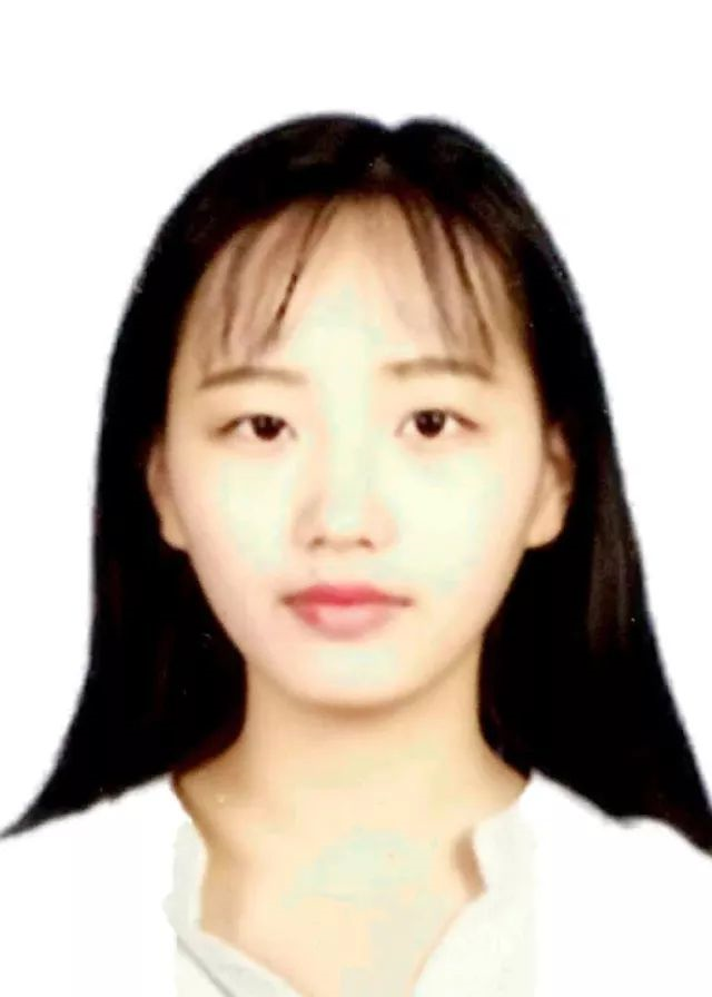 QQ图片20180623144048.png QQ图片20180623144048.png