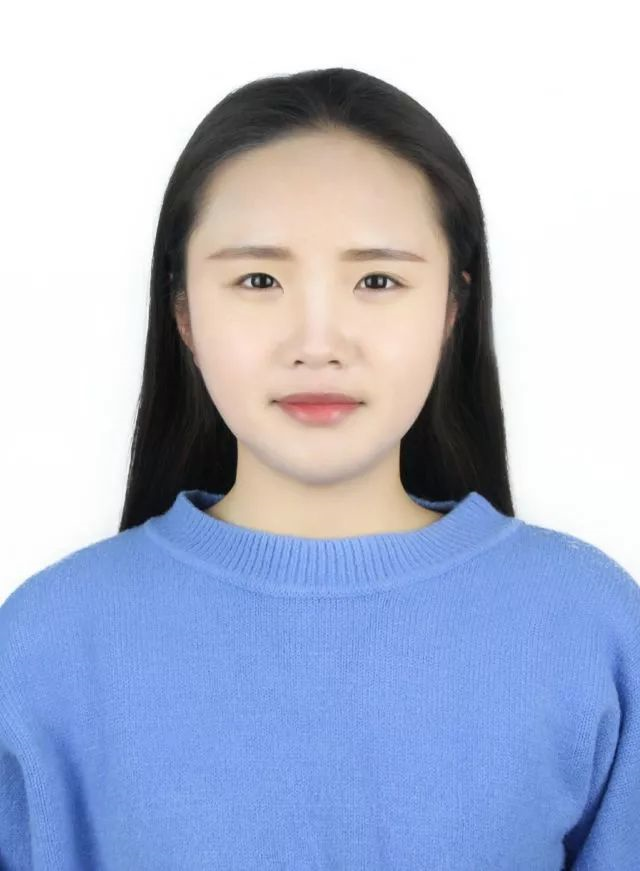 QQ图片20180623143533.png QQ图片20180623143533.png